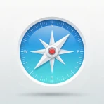 Vanta Surf icon