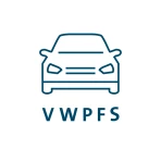 Mijn VWPFS icon