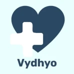 Vydhyo icon