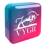 Vygr icon
