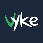 Vyke: Deuxième numéro/2e ligne icon
