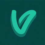 VyManga : Read Manga icon