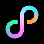 PhotoFix: Forbedre fotorediger icon