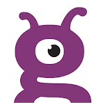 GizmoHub icon