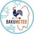 Sardegna Meteo Live icon