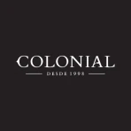 Pizzaria Colonial icon