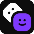 아이팡 - AI 프로필 및 스타일, 뷰티 카메라 icon
