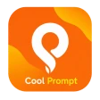 CoolPrompt - Prompt Generator icon
