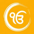 Sikh Wallpapers & Status HD icon