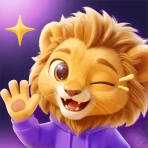ZaffaLive - Voice Chat Room icon