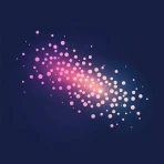 Waitcle: 사주,점성술,타로 운세 프롬프트 생성기 icon