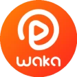 Waka Tv Watch Movies icon