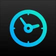 WeLastseen: Chat App ट्रैकर icon