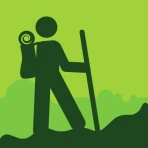 WalkMe | Randonnée à Madère icon