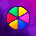 Quizit - Trivia Deutsch icon