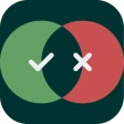 Vero o Falso Quiz icon