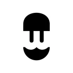 Wallbox icon
