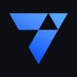 Timetrade icon