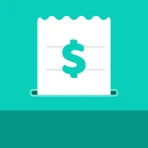 WalletWise icon
