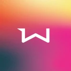 Walley icon