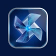 Alive Wallpaper Launcher
