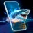 3D Live Wallpapers - 4K & 4D icon