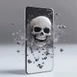 3D živé tapety 4D 4K
