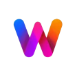 Wallverse Wallpaper icon