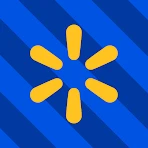 Walmart: Shopping & Savings icon