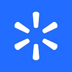 Spark Driver icon