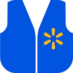 MyWalmart icon