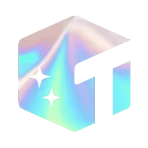 TreasureNFT：Trade & Earn NFTs icon