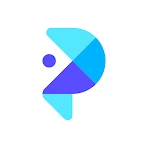 PicWish : Éditeur de photo IA icon