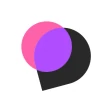 Wantedly People icon