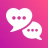 Waplog: Dating. Meet. Chat icon