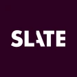 Slate icon