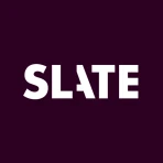 Slate icon