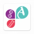 Wareed Labs | مختبرات وريد