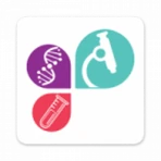 Wareed Labs | مختبرات وريد icon