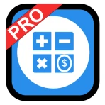Calcular Empréstimo Consignado icon