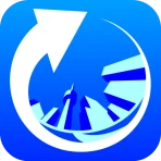 Dive-y icon