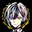 悪魔執事と黒い猫:ストレスを癒やし、メンタルを癒やすゲーム icon