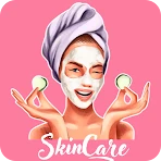 Skin Care : Visage et Cheveux icon