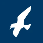Wasaline icon