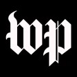 Washington Post: Live News icon