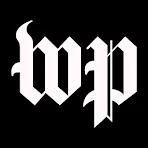Washington Post icon