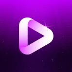 Drama Box: Watch Drama Reels icon