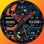 Ballozi VERO Hybrid Analog icon