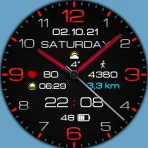 WIN Classic INF MOD icon