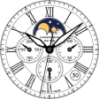 HMKWatch Analog 152 icon